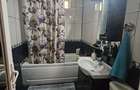 Apartament cu 4 camere în Central - 5