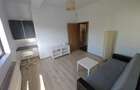 Apartament 3 camere 750m Metrou Dimitrie Leonida