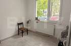 Apartament 2 camere, 29.70 mp, zona Micro 19 - 1