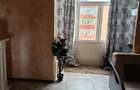 Apartament 2 camere de vanzare Brazda, zona Simplon