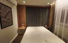 Gorjului Metrou-Apartament 2 cam finisaje premium de vanzare - 5