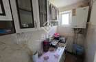VANZARE APARTAMENT- ZONA DECEBAL ETAJ 1 - 9