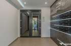 Clinica medicala-9 cabinete- URBAN PLAZA - bloc 15 parter! - 7
