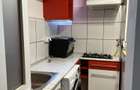 Inchiriez Garosniera, zona Gara de Nord - direct proprietar - 4