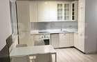 Apartament 2 camere, 70 mp, zona Giroc