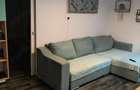 Proprietar vand apartament la parter 2 camere ?i cu centrala - 1
