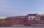 Teren intravilan 1.250 mp Unirea, BN