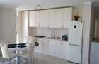 Proprietar, inchiriez apartament nou 2 camere, Rebreanu 181, zona Soarelui - 5