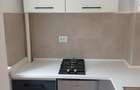 Apartment renovat, in zona Tomis Nord - 3