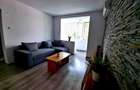 Apartament 2 camere de inchiriat- proprietar - 6