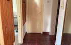 Apartament cu 2 camere de vanzare in Miercurea Ciuc - 6