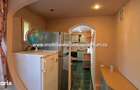 Apartament 3 Camere Obcini De Inchiriat - 19