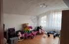 CASA STREJNICU 5 CAMERE - 11