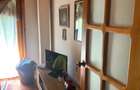 Casă cu 7 camere cu Teren 300 Mp în Lepșa - 7
