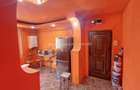 Vanzare 3 camere, Dorobanti - Imobiliare MAXICONFORT - 1