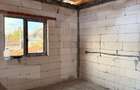 Casa P+1, Bariera Valcii, suprafata parter+etaj 200 mp