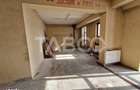 Spatiu comercial sau birouri in Turnisor la parter cu vad stradal - 9