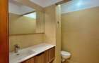 Spatiu comercial de vanzare -  Centrul Civic