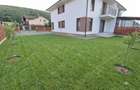 Duplex 5 camere la cheie |125mp| teren 400mp|TVA inclus| Intrare Gilau - 3