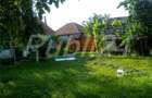 Teren intravilan in Uileacu de Munte, comuna Paleu, judetul Bihor - 2