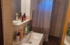 Apartament 2 camere - Acasa in Baile Herculane