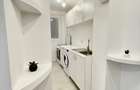 Apartament 2 camere Piata Victoriei-Grivi?a, Str Veronica Micle - 14