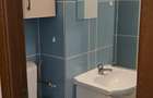 Proprietar vand Garsoniera Fizicienilor - 7