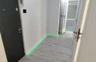APARTAMENT 2 CAMERE-RAHOVA-DECOMANDAT-ETAJ 2/8 - 4