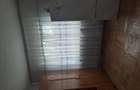 Inchiriez apartament 1 camera - 6