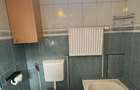 Apartament elegant cu 2 camere, loc de parcare ?i curte comuna Mara?ti