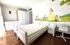 OPORTUNITATE!Complex Exclusivist - 5 Camere -162 mp, Parcare Subterana - 20