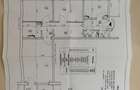Apartament 3 camere Dristor. 69,91 mp, Metrou 5 min, Direct Proprietar - 5