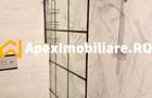 Apartament duplex 3 camere de vanzare Rosu | ApexImobiliare.ro - 10