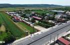 Casa si Teren Maracineni, DN73, prtabil afacere, investitie
