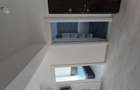 Apartament vanzare Siena Biruintei nr.85 - 7