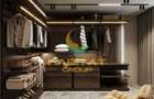 3 camere finalizat/view superb Mihai Bravu Ultracentral - 7