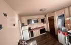 Apartamanet 1 camera, 24 mp, strada Aleea Romanilor - 3