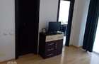Particular vand garsoniera 36mp str Lacul Mare 12-14 , sector 5 - 1