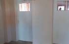 Vand casa p+1 in Varias - 5