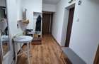 Vand apartament 3 camere Baile Govora - 5