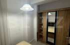 Apartament cu 3 camere, bloc nou, decomandat, zona Centrala - 7