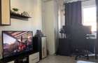 Inchiriez Apartament 2 camere - Militari, Strada Rezervelor - 4