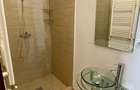 Apartament cu 2 camere casa curte centrul istoric; perioada minima 12 luni - 4