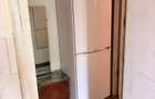 Apartament de vanzare Pitesti - 8