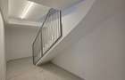 Apartament cu 5 camere de inchiriat in zona Aviatiei - 2