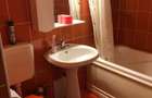 Apartament de inchiriat, 3 camere, langa Complexul Studentesc