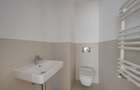 2 CAMERE || 2 BAI || BUCATARIE SEPARATA || VIRGILIU - 6