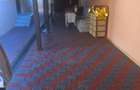 Vand vila 180m2 parter + mansarda la pret de apartament - 3