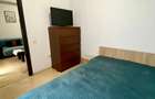 Apartament - 2 Camere - Centrala proprie -Militari Residence - 2
