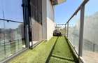 Pet Friendly | Apartament cu 3 camere | Braytim - 1